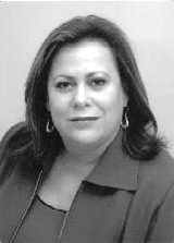 Roberta Cappellano
