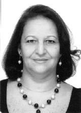 Eloiza Libonati