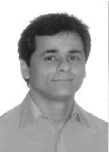 Helio Gaguinho