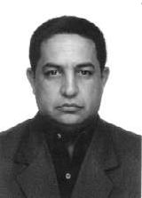 Paulinho Rodrigues