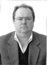 Dr. Mario Augusto