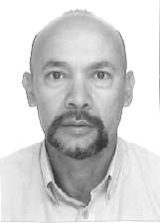 Adnaldo Ferreira