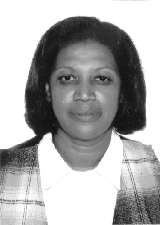 Nilza Sena