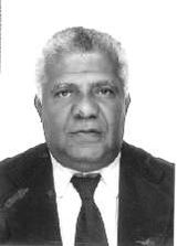 Vanderlino Machado