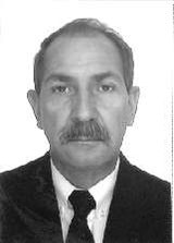 Cidão Oliveira
