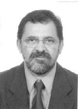 Seixas