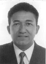 Lomanto J.