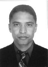 Marcos Roberto