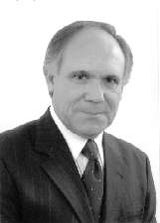 João Manuel
