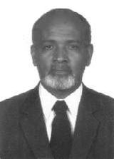 Francisco Jacob