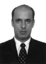 Dr. Aldir