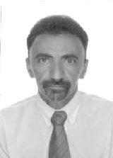 Emédio