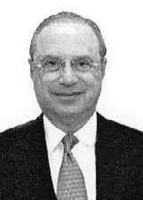 Paulo Maluf