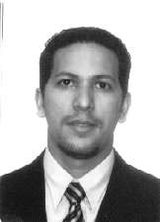 Luis Reis