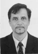 Rodrigues Reis