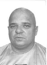 Purê