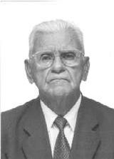 Erasmo Dias