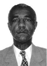 Adalberto Camargo Jr