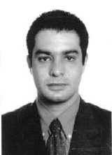 Simão