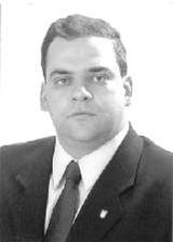 Eduardo Anastasi