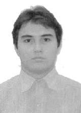Rodrigo Battendieri