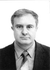 Professor Carlos