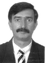 Capitão Cosme Lopes
