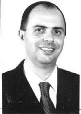 Paulo Pavan