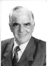 Wadih Mutran