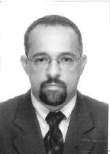 Edilson Lombardi