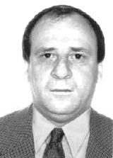 Chiquinho Faria