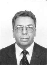José Viviani Ferraz