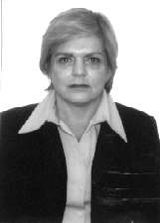 Hebe