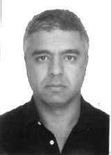 Capitão Olímpio