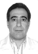 Dr Thomaz Cardoso de Almeida