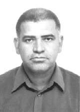 Dinão-Joalheiro