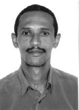 Hélio Dias