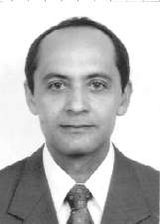 Gilberto Costa