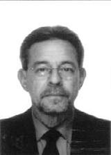 Dr David Neto