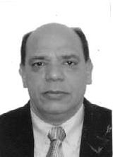 Daniel Marins