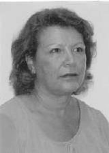 Prof. Sonia Conte Lopes