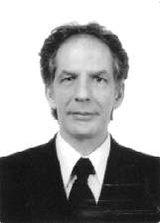Russomanno