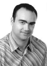 Alan Lopes