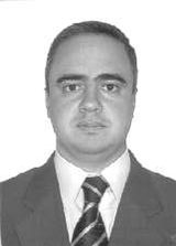 Jorge Borges