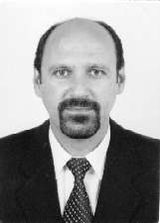 Osivaldo Rosa