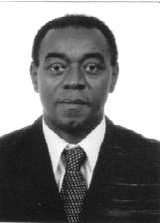 Elias Xavier