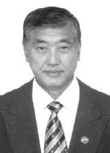 Mario Noda
