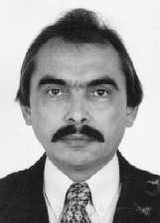 Mario Cavalcante