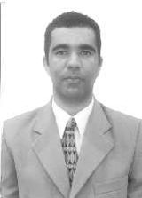 Professor João Carlos