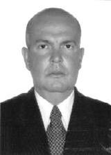 Rodinei da Cohab